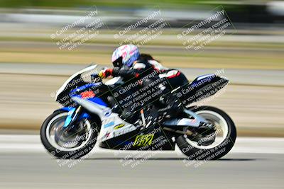 media/May-02-2025-CRA (Fri) [[8ae20d389f]]/Track Photos/On Ramp/